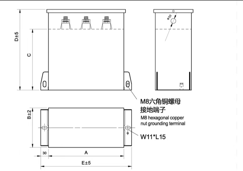 微信圖片_20250218154336.png